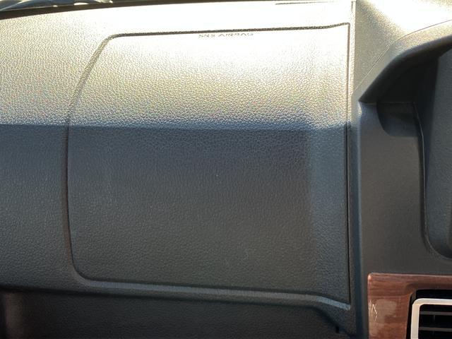 アトレー ＲＳ　保証　新車保証・まごころ保証　１年間・走行距離無制限付き（64枚目）