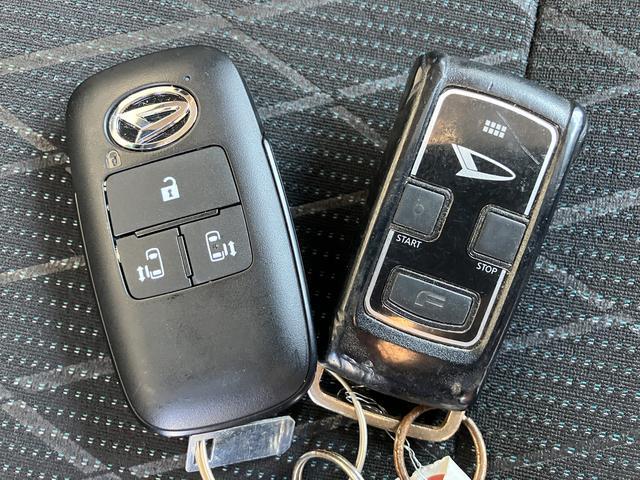 アトレー ＲＳ　保証　新車保証・まごころ保証　１年間・走行距離無制限付き（69枚目）