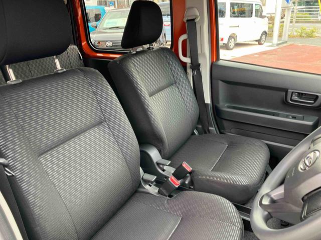 ハイゼットカーゴ クルーズターボ 保証 新車保証・まごころ保証 1年間・走行距離無制限付き(10枚目)