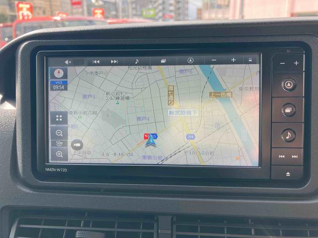 ハイゼットカーゴ クルーズターボ 保証 新車保証・まごころ保証 1年間・走行距離無制限付き(18枚目)