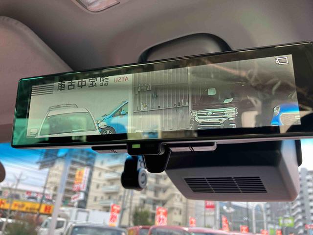 ハイゼットカーゴ クルーズターボ 保証 新車保証・まごころ保証 1年間・走行距離無制限付き(20枚目)