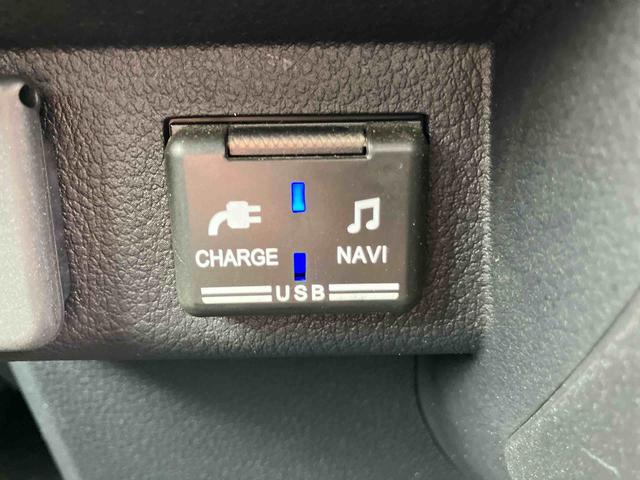 ハイゼットカーゴ クルーズターボ 保証 新車保証・まごころ保証 1年間・走行距離無制限付き(26枚目)