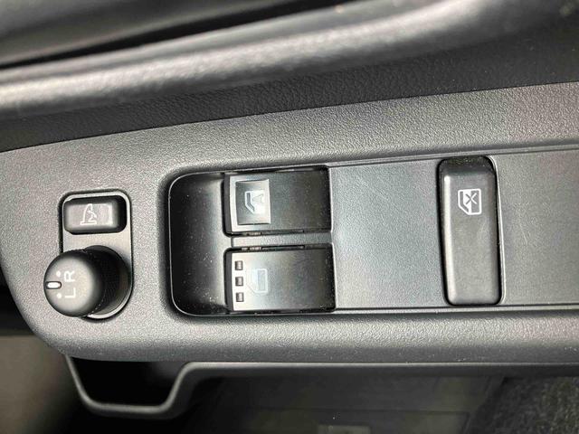 ハイゼットカーゴ クルーズターボ 保証 新車保証・まごころ保証 1年間・走行距離無制限付き(27枚目)