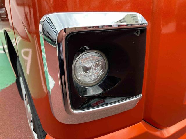 ハイゼットカーゴ クルーズターボ 保証 新車保証・まごころ保証 1年間・走行距離無制限付き(31枚目)