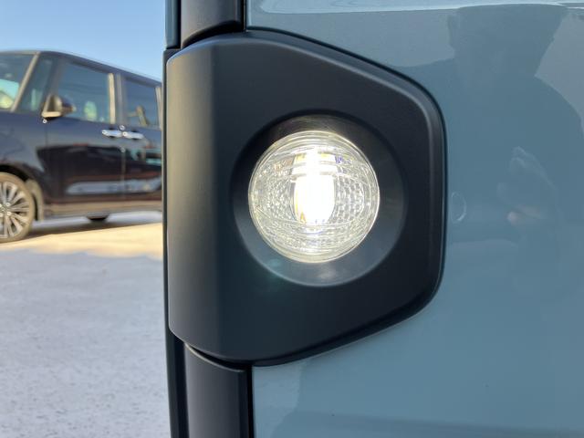 タント ファンクロスターボ　保証　新車保証・まごころ保証　１年間・走行距離無制限付き（15枚目）