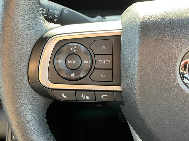 タント ファンクロスターボ　保証　新車保証・まごころ保証　１年間・走行距離無制限付き（39枚目）