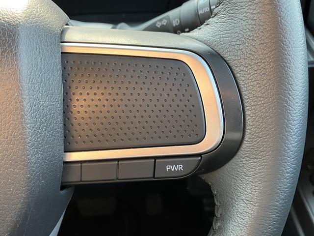 タント ファンクロスターボ　保証　新車保証・まごころ保証　１年間・走行距離無制限付き（40枚目）