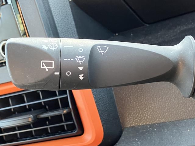 タント ファンクロスターボ　保証　新車保証・まごころ保証　１年間・走行距離無制限付き（42枚目）