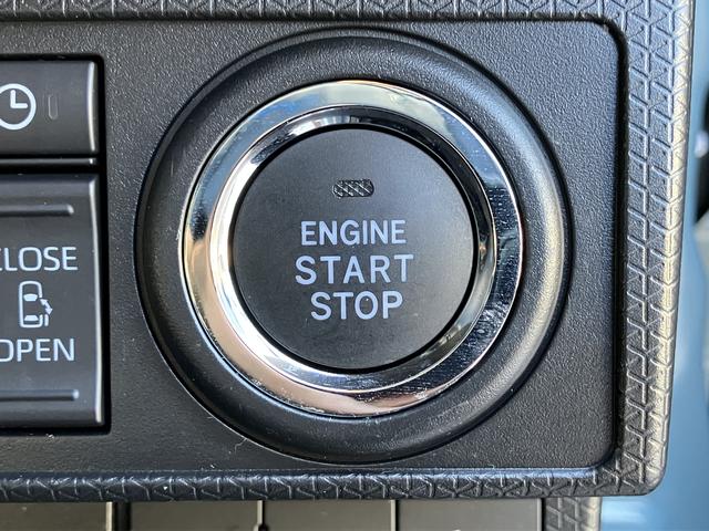 タント ファンクロスターボ　保証　新車保証・まごころ保証　１年間・走行距離無制限付き（45枚目）