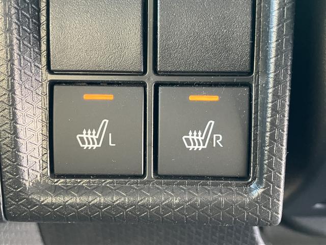 タント ファンクロスターボ　保証　新車保証・まごころ保証　１年間・走行距離無制限付き（48枚目）