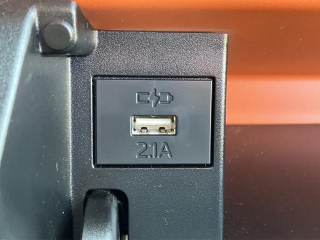 タント ファンクロスターボ　保証　新車保証・まごころ保証　１年間・走行距離無制限付き（49枚目）