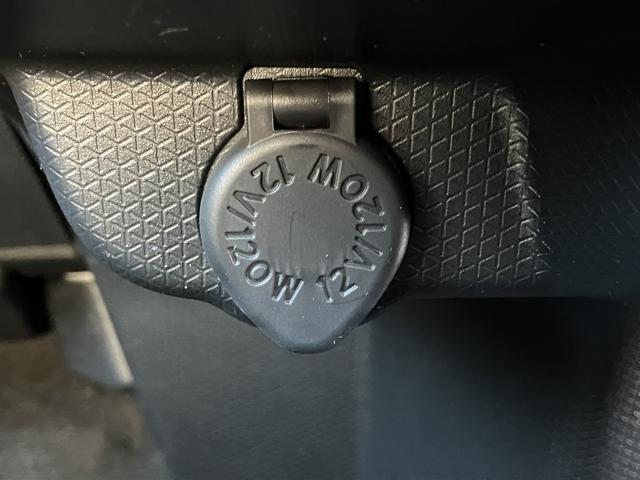 タント ファンクロスターボ　保証　新車保証・まごころ保証　１年間・走行距離無制限付き（50枚目）