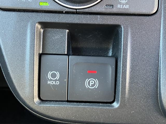 タント ファンクロスターボ　保証　新車保証・まごころ保証　１年間・走行距離無制限付き（51枚目）