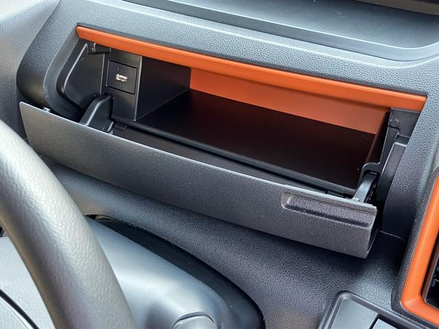 タント ファンクロスターボ　保証　新車保証・まごころ保証　１年間・走行距離無制限付き（56枚目）