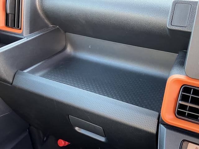 タント ファンクロスターボ　保証　新車保証・まごころ保証　１年間・走行距離無制限付き（59枚目）