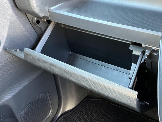 タント ファンクロスターボ　保証　新車保証・まごころ保証　１年間・走行距離無制限付き（60枚目）