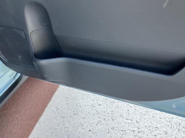 タント ファンクロスターボ　保証　新車保証・まごころ保証　１年間・走行距離無制限付き（62枚目）