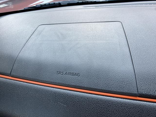 タント ファンクロスターボ　保証　新車保証・まごころ保証　１年間・走行距離無制限付き（69枚目）