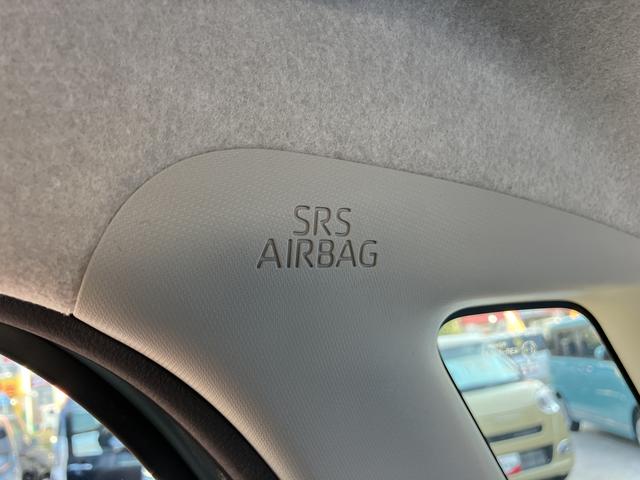 タント ファンクロスターボ　保証　新車保証・まごころ保証　１年間・走行距離無制限付き（70枚目）