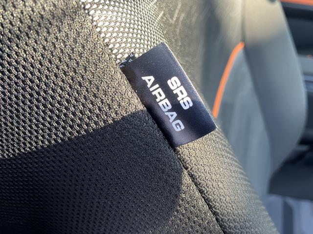 タント ファンクロスターボ　保証　新車保証・まごころ保証　１年間・走行距離無制限付き（71枚目）