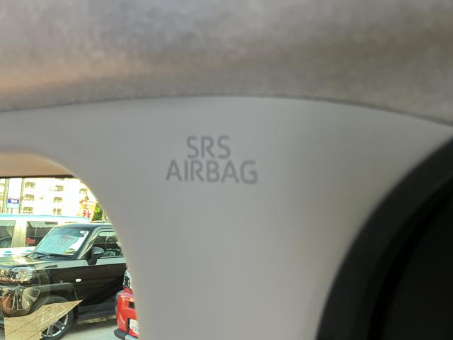 タント ファンクロスターボ　保証　新車保証・まごころ保証　１年間・走行距離無制限付き（72枚目）