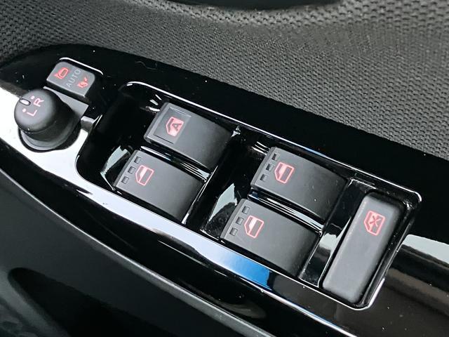 ムーヴ カスタムＲＳハイパーリミテッドＳＡ３　ナビ　ＥＴＣ車載器　保証１年間距離無制限付き・フルセグナビ・ドラレコ・全周囲カメラ・ＥＴＣ・運転席シートヒーター・ＬＥＤヘッドランプ・キーフリーシステム・ＬＥＤフォグランプ・アルミホイール（8枚目）