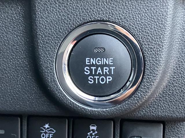 ムーヴ カスタムＲＳハイパーリミテッドＳＡ３　ナビ　ＥＴＣ車載器　保証１年間距離無制限付き・フルセグナビ・ドラレコ・全周囲カメラ・ＥＴＣ・運転席シートヒーター・ＬＥＤヘッドランプ・キーフリーシステム・ＬＥＤフォグランプ・アルミホイール（9枚目）