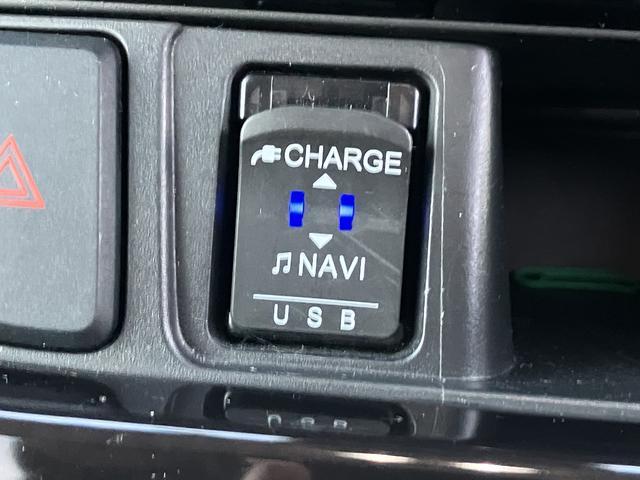 ムーヴ カスタムＲＳハイパーリミテッドＳＡ３　ナビ　ＥＴＣ車載器　保証１年間距離無制限付き・フルセグナビ・ドラレコ・全周囲カメラ・ＥＴＣ・運転席シートヒーター・ＬＥＤヘッドランプ・キーフリーシステム・ＬＥＤフォグランプ・アルミホイール（13枚目）