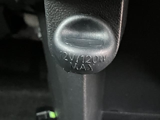 ムーヴ カスタムＲＳハイパーリミテッドＳＡ３　ナビ　ＥＴＣ車載器　保証１年間距離無制限付き・フルセグナビ・ドラレコ・全周囲カメラ・ＥＴＣ・運転席シートヒーター・ＬＥＤヘッドランプ・キーフリーシステム・ＬＥＤフォグランプ・アルミホイール（15枚目）