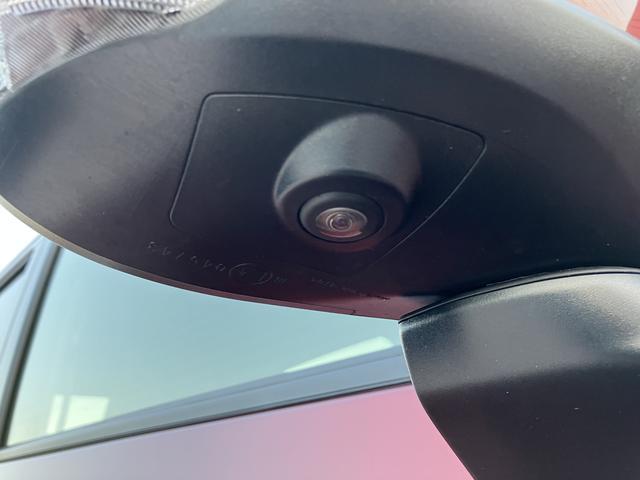 ムーヴ カスタムＲＳハイパーリミテッドＳＡ３　ナビ　ＥＴＣ車載器　保証１年間距離無制限付き・フルセグナビ・ドラレコ・全周囲カメラ・ＥＴＣ・運転席シートヒーター・ＬＥＤヘッドランプ・キーフリーシステム・ＬＥＤフォグランプ・アルミホイール（29枚目）