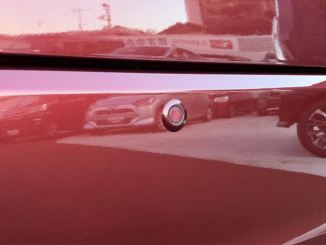 ムーヴ カスタムＲＳハイパーリミテッドＳＡ３　ナビ　ＥＴＣ車載器　保証１年間距離無制限付き・フルセグナビ・ドラレコ・全周囲カメラ・ＥＴＣ・運転席シートヒーター・ＬＥＤヘッドランプ・キーフリーシステム・ＬＥＤフォグランプ・アルミホイール（31枚目）