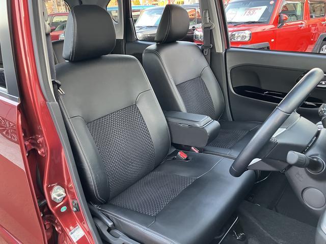 ムーヴ カスタムＲＳハイパーリミテッドＳＡ３　ナビ　ＥＴＣ車載器　保証１年間距離無制限付き・フルセグナビ・ドラレコ・全周囲カメラ・ＥＴＣ・運転席シートヒーター・ＬＥＤヘッドランプ・キーフリーシステム・ＬＥＤフォグランプ・アルミホイール（33枚目）