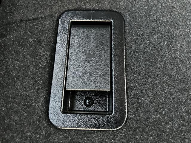 ムーヴ カスタムＲＳハイパーリミテッドＳＡ３　ナビ　ＥＴＣ車載器　保証１年間距離無制限付き・フルセグナビ・ドラレコ・全周囲カメラ・ＥＴＣ・運転席シートヒーター・ＬＥＤヘッドランプ・キーフリーシステム・ＬＥＤフォグランプ・アルミホイール（39枚目）