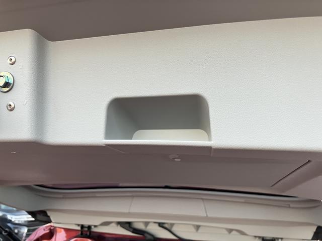 ムーヴ カスタムＲＳハイパーリミテッドＳＡ３　ナビ　ＥＴＣ車載器　保証１年間距離無制限付き・フルセグナビ・ドラレコ・全周囲カメラ・ＥＴＣ・運転席シートヒーター・ＬＥＤヘッドランプ・キーフリーシステム・ＬＥＤフォグランプ・アルミホイール（43枚目）