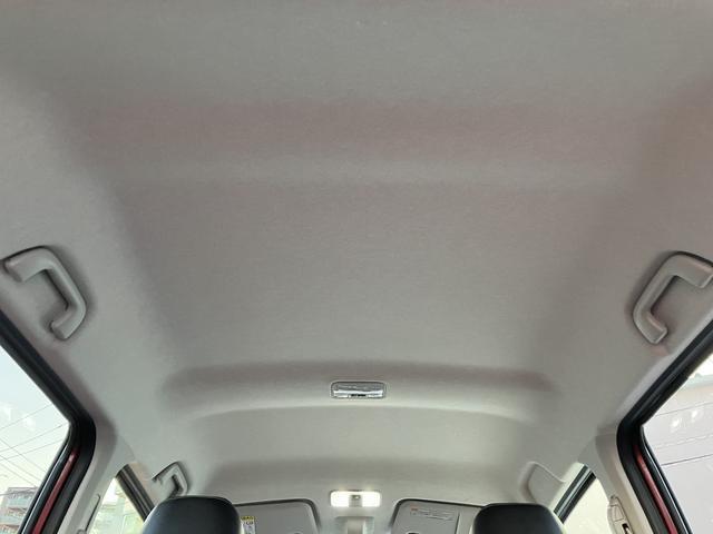 ムーヴ カスタムＲＳハイパーリミテッドＳＡ３　ナビ　ＥＴＣ車載器　保証１年間距離無制限付き・フルセグナビ・ドラレコ・全周囲カメラ・ＥＴＣ・運転席シートヒーター・ＬＥＤヘッドランプ・キーフリーシステム・ＬＥＤフォグランプ・アルミホイール（44枚目）