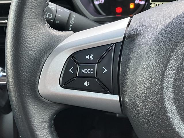 ムーヴ カスタムＲＳハイパーリミテッドＳＡ３　ナビ　ＥＴＣ車載器　保証１年間距離無制限付き・フルセグナビ・ドラレコ・全周囲カメラ・ＥＴＣ・運転席シートヒーター・ＬＥＤヘッドランプ・キーフリーシステム・ＬＥＤフォグランプ・アルミホイール（46枚目）