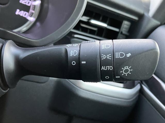 ムーヴ カスタムＲＳハイパーリミテッドＳＡ３　ナビ　ＥＴＣ車載器　保証１年間距離無制限付き・フルセグナビ・ドラレコ・全周囲カメラ・ＥＴＣ・運転席シートヒーター・ＬＥＤヘッドランプ・キーフリーシステム・ＬＥＤフォグランプ・アルミホイール（48枚目）