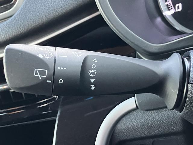 ムーヴ カスタムＲＳハイパーリミテッドＳＡ３　ナビ　ＥＴＣ車載器　保証１年間距離無制限付き・フルセグナビ・ドラレコ・全周囲カメラ・ＥＴＣ・運転席シートヒーター・ＬＥＤヘッドランプ・キーフリーシステム・ＬＥＤフォグランプ・アルミホイール（49枚目）