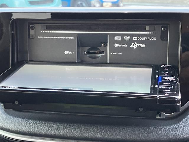 ムーヴ カスタムＲＳハイパーリミテッドＳＡ３　ナビ　ＥＴＣ車載器　保証１年間距離無制限付き・フルセグナビ・ドラレコ・全周囲カメラ・ＥＴＣ・運転席シートヒーター・ＬＥＤヘッドランプ・キーフリーシステム・ＬＥＤフォグランプ・アルミホイール（51枚目）