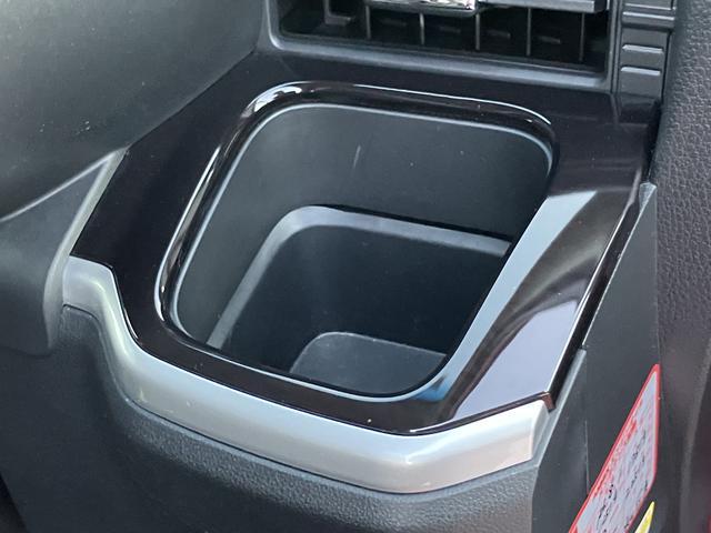 ムーヴ カスタムＲＳハイパーリミテッドＳＡ３　ナビ　ＥＴＣ車載器　保証１年間距離無制限付き・フルセグナビ・ドラレコ・全周囲カメラ・ＥＴＣ・運転席シートヒーター・ＬＥＤヘッドランプ・キーフリーシステム・ＬＥＤフォグランプ・アルミホイール（52枚目）