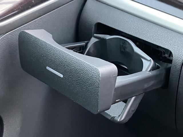 ムーヴ カスタムＲＳハイパーリミテッドＳＡ３　ナビ　ＥＴＣ車載器　保証１年間距離無制限付き・フルセグナビ・ドラレコ・全周囲カメラ・ＥＴＣ・運転席シートヒーター・ＬＥＤヘッドランプ・キーフリーシステム・ＬＥＤフォグランプ・アルミホイール（53枚目）