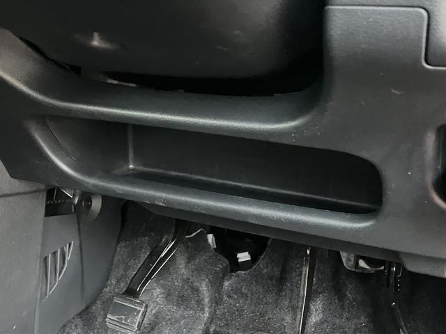 ムーヴ カスタムＲＳハイパーリミテッドＳＡ３　ナビ　ＥＴＣ車載器　保証１年間距離無制限付き・フルセグナビ・ドラレコ・全周囲カメラ・ＥＴＣ・運転席シートヒーター・ＬＥＤヘッドランプ・キーフリーシステム・ＬＥＤフォグランプ・アルミホイール（54枚目）