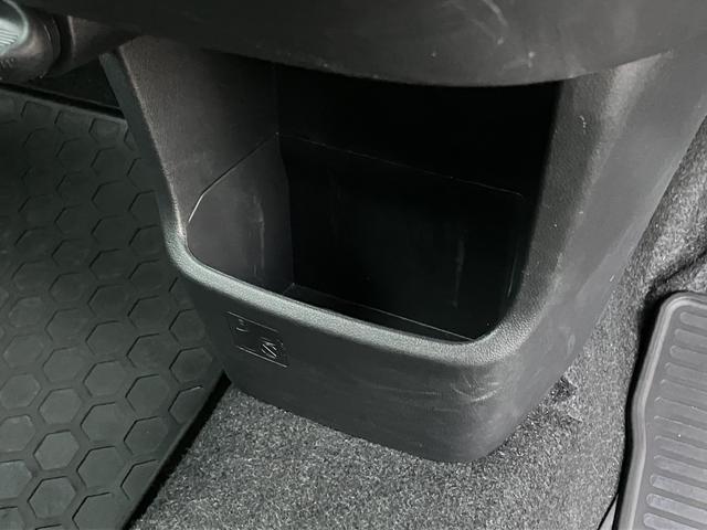 ムーヴ カスタムＲＳハイパーリミテッドＳＡ３　ナビ　ＥＴＣ車載器　保証１年間距離無制限付き・フルセグナビ・ドラレコ・全周囲カメラ・ＥＴＣ・運転席シートヒーター・ＬＥＤヘッドランプ・キーフリーシステム・ＬＥＤフォグランプ・アルミホイール（55枚目）