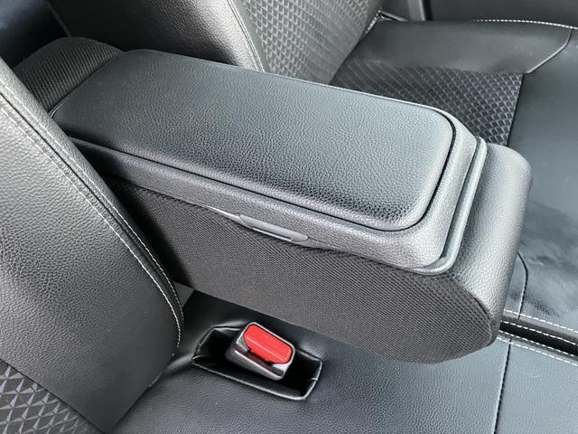 ムーヴ カスタムＲＳハイパーリミテッドＳＡ３　ナビ　ＥＴＣ車載器　保証１年間距離無制限付き・フルセグナビ・ドラレコ・全周囲カメラ・ＥＴＣ・運転席シートヒーター・ＬＥＤヘッドランプ・キーフリーシステム・ＬＥＤフォグランプ・アルミホイール（56枚目）