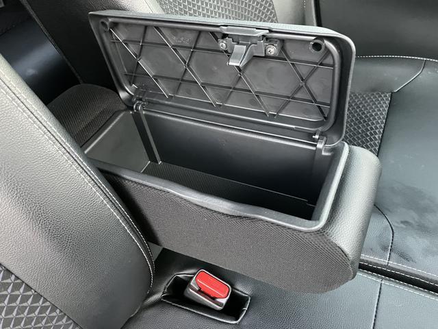 ムーヴ カスタムＲＳハイパーリミテッドＳＡ３　ナビ　ＥＴＣ車載器　保証１年間距離無制限付き・フルセグナビ・ドラレコ・全周囲カメラ・ＥＴＣ・運転席シートヒーター・ＬＥＤヘッドランプ・キーフリーシステム・ＬＥＤフォグランプ・アルミホイール（57枚目）