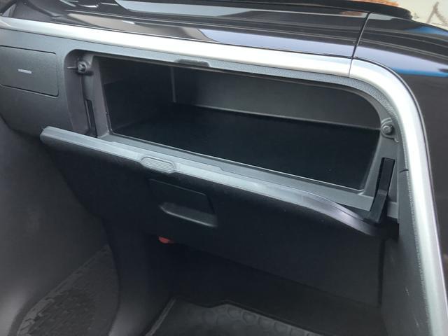 ムーヴ カスタムＲＳハイパーリミテッドＳＡ３　ナビ　ＥＴＣ車載器　保証１年間距離無制限付き・フルセグナビ・ドラレコ・全周囲カメラ・ＥＴＣ・運転席シートヒーター・ＬＥＤヘッドランプ・キーフリーシステム・ＬＥＤフォグランプ・アルミホイール（58枚目）