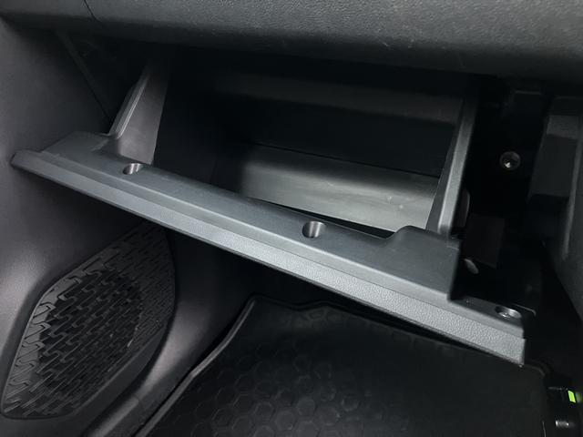 ムーヴ カスタムＲＳハイパーリミテッドＳＡ３　ナビ　ＥＴＣ車載器　保証１年間距離無制限付き・フルセグナビ・ドラレコ・全周囲カメラ・ＥＴＣ・運転席シートヒーター・ＬＥＤヘッドランプ・キーフリーシステム・ＬＥＤフォグランプ・アルミホイール（59枚目）