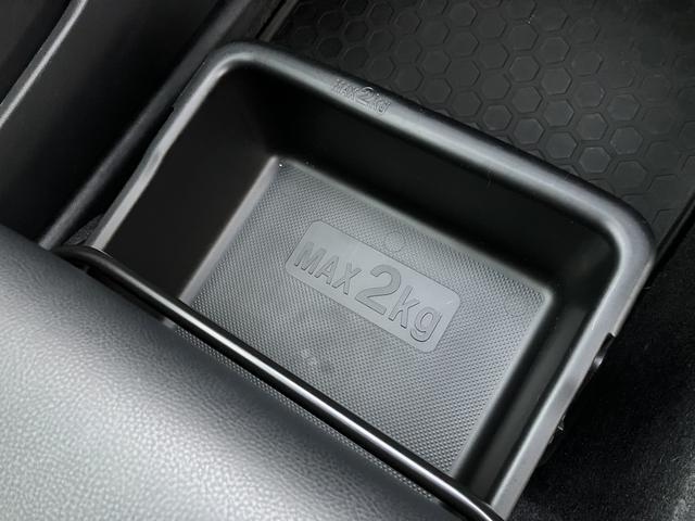 ムーヴ カスタムＲＳハイパーリミテッドＳＡ３　ナビ　ＥＴＣ車載器　保証１年間距離無制限付き・フルセグナビ・ドラレコ・全周囲カメラ・ＥＴＣ・運転席シートヒーター・ＬＥＤヘッドランプ・キーフリーシステム・ＬＥＤフォグランプ・アルミホイール（60枚目）