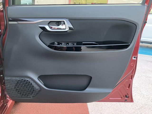 ムーヴ カスタムＲＳハイパーリミテッドＳＡ３　ナビ　ＥＴＣ車載器　保証１年間距離無制限付き・フルセグナビ・ドラレコ・全周囲カメラ・ＥＴＣ・運転席シートヒーター・ＬＥＤヘッドランプ・キーフリーシステム・ＬＥＤフォグランプ・アルミホイール（61枚目）