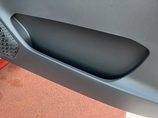 ムーヴ カスタムＲＳハイパーリミテッドＳＡ３　ナビ　ＥＴＣ車載器　保証１年間距離無制限付き・フルセグナビ・ドラレコ・全周囲カメラ・ＥＴＣ・運転席シートヒーター・ＬＥＤヘッドランプ・キーフリーシステム・ＬＥＤフォグランプ・アルミホイール（62枚目）